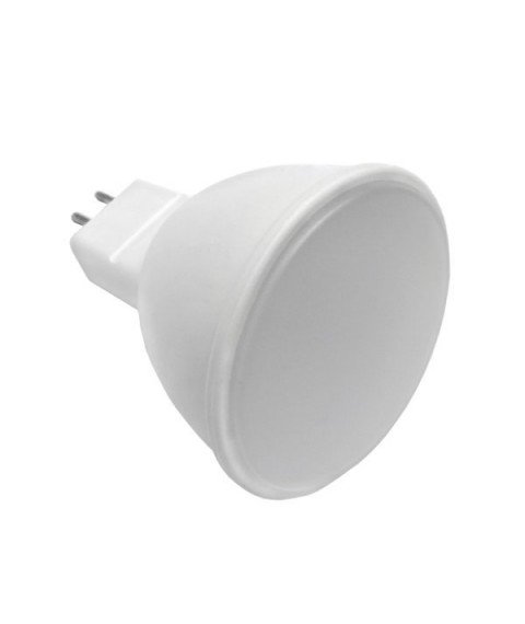 LED SPOT MR16 7W/12V 110° SMD 2700K