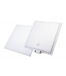 LED BACKLIT PANEL 60*60 36W /AC175-265V 4320LM 4000K