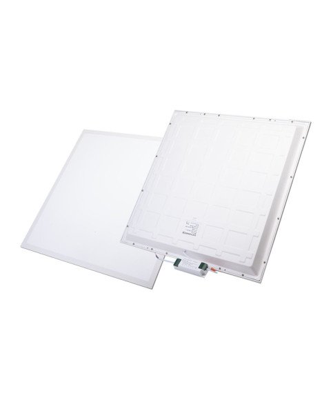 LED BACKLIT PANEL 60*60 36W /AC175-265V 4320LM 6000K