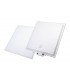 LED BACKLIT PANEL 60*60 36W /AC175-265V 4320LM 6000K