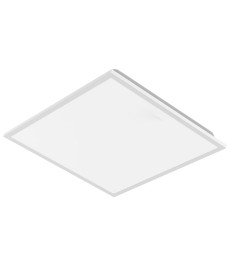 LED BACKLIT PANEL 60*60 36W/AC220-240V 120LM/W 3CCT CRI>80 - WITH DRIVER