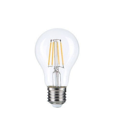 LED BULB A60 14W 2000LM E27 220-240V 2700K FILAMENT - NEW