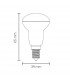 LED SPOT BULB E14 R39 5W 360LM 220-240V 3000K