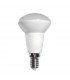 LED SPOT BULB E14 R39 5W 360LM 220-240V 3000K