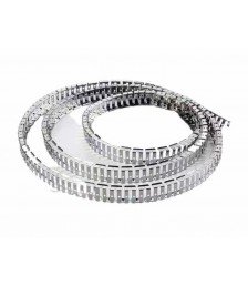 KEEL MESH FOR NEON 16*10MM