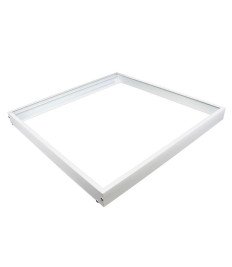 LED PANEL FRAME 600x600mm Type B