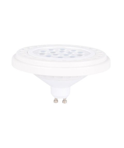 LED AR111/GU10 15W 1200LM AC175-265V 30° 4500K LED AR111/GU10 15W 1200LM AC175-265V 30° 4500K