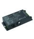 DMX512 to SPI Pixel Decoder 5-24VDC DMX512/RDM+RF 2.4G