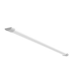 LED BATTEN LIGHT 20W 60CM IP20 2400LM 220-240V- CCT