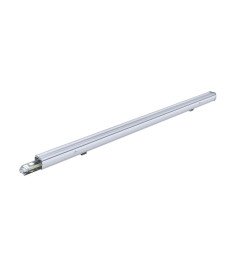 LED LINEAR FIXTURE 50W 150CM IP20 190LM/W 4000K - LINKABLE