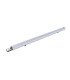 LED LINEAR FIXTURE 50W 150CM IP20 190LM/W 4000K - LINKABLE