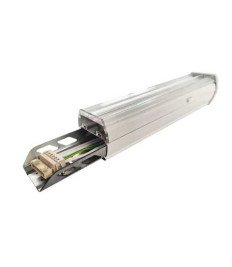 CONNECTOR PART FOR LED LINEAR SKU: 16751
