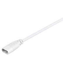Input Wire 0.5M Hexagon Accessories