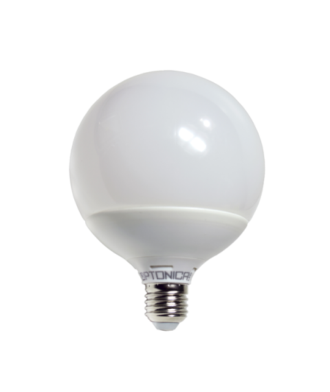 LED BULB E27 G120 15W 1320LM 175-265V 2700K LED BULB E27 G120 15W 1320LM 175-265V 2700K