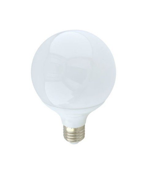 LED BULB E27 G120 18W 1440LM 175-265V 2700K LED BULB E27 G120 18W 1440LM 175-265V 2700K