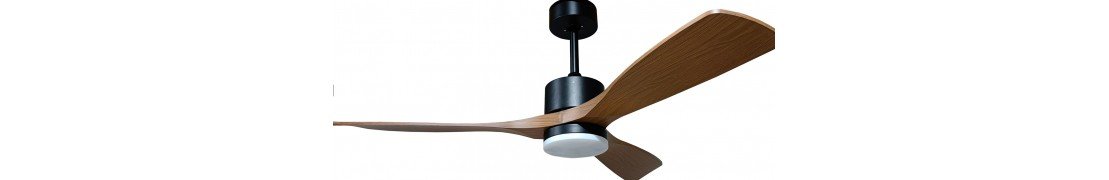 Ceiling Fans Ceiling Fans