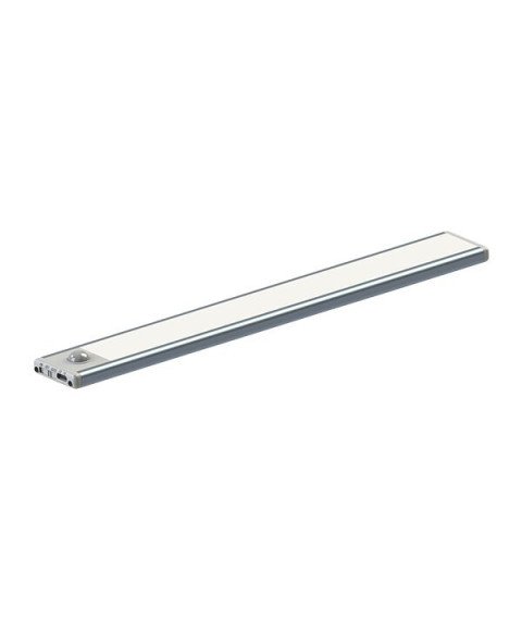 1.5W LED CABINET LIGHT 4000K 3.7V/1100MA SENSOR