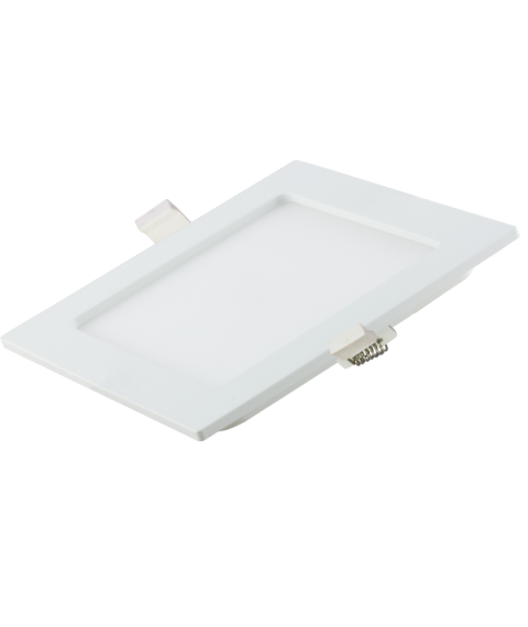 LED MINI MODULE SQUARE 24W AC165-265V 2150LM CCT CHANGE COLOUR
