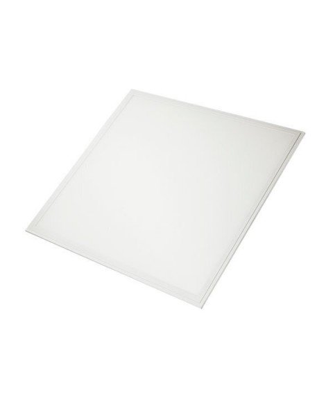 LED PANEL 60*60 36W/AC175-265V 3600LM PF>0.9 CRI>90 4500K LED PANEL 60*60 36W/AC175-265V 3600LM PF>0.9 CRI>90 4500K