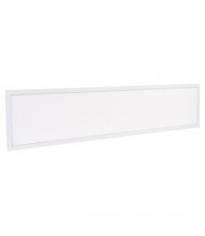 LED BACKLIT PANEL 30*120 36W/AC20-240V 4320LM PF>0.9 2700K
