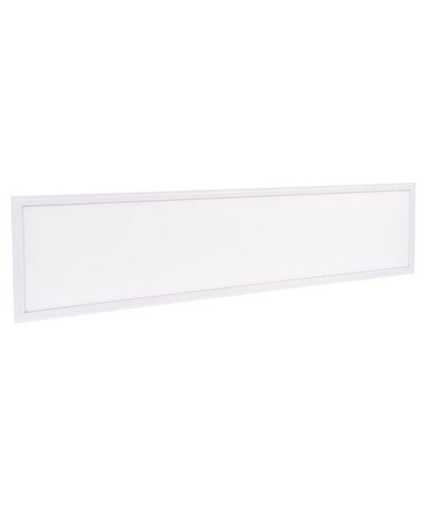 LED BACKLIT PANEL 30*120 36W/AC20-240V 4320LM PF>0.9 4000K LED BACKLIT PANEL 30*120 36W/AC20-240V 4320LM PF>0.9 4000K