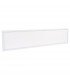 LED BACKLIT PANEL 30*120 36W/AC20-240V 4320LM PF>0.9 2700K