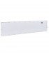 LED BACKLIT PANEL 30*120 36W/AC20-240V 4320LM PF>0.9 2700K