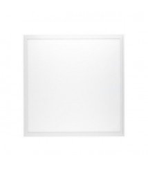 AXEL LED 40W W-4000K PREMIUM AXEL LED 40W W-4000K PREMIUM