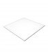 LED PANEL 62*62 45W/AC175-265V 3600LM PF>0.9 UGR<19 2700K (Box of 6)