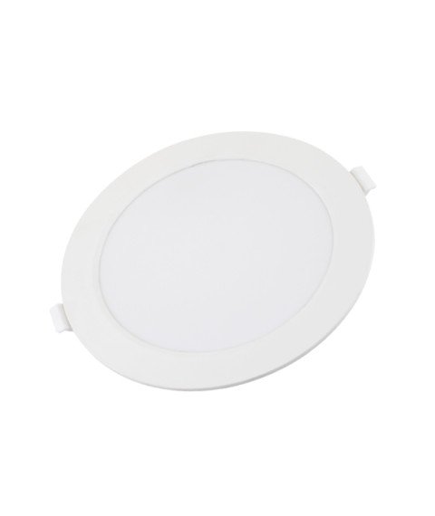 12W LED MINI MODULE ROUND 840lm AC85-265V 2800K- BACKLIT SLIM 12W LED MINI MODULE ROUND 840lm AC85-265V 2800K- BACKLIT SLIM