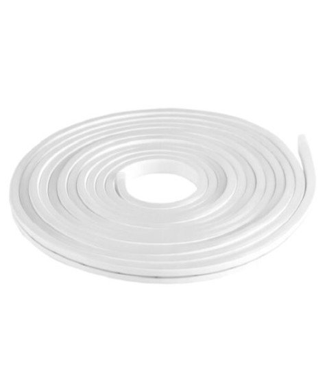 LED Flex Neon 24V 10W/M 12x20mm 6000K IP65