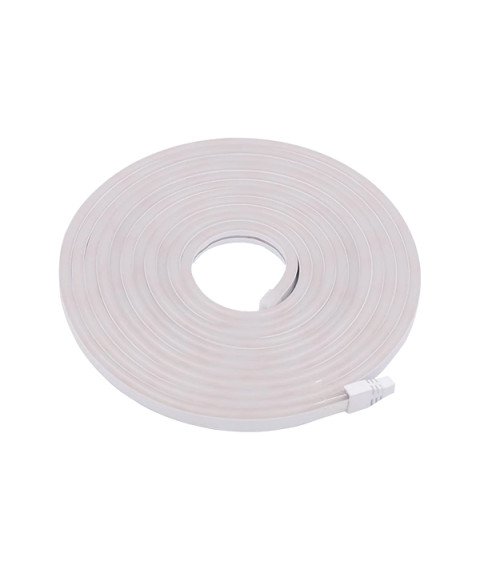 LED MAGIC RGB NEON 6*12MM SMD3535 24V 72LED/M 9W/M IP65 LED MAGIC RGB NEON 6*12MM SMD3535 24V 72LED/M 9W/M IP65