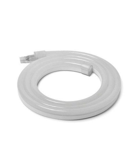 LED FLEX-NEON 220V RGB - IP65 LED FLEX-NEON 220V RGB - IP65