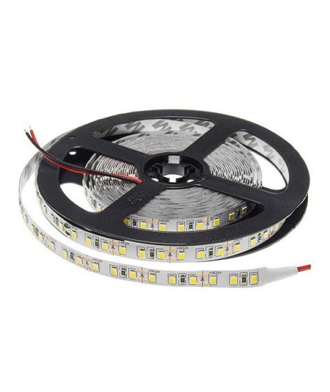 LED STRIP 2835 120 SMD/m 4500K NON-WATERPROOF