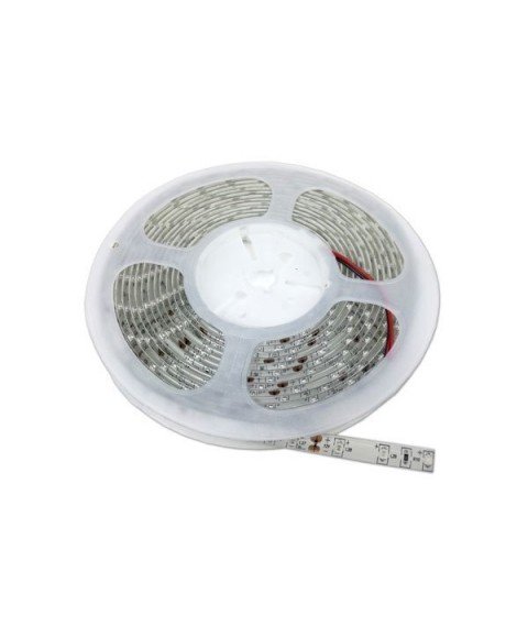 LED STRIP 4014 120 SMD/m 4500K NON-WATERPROOF