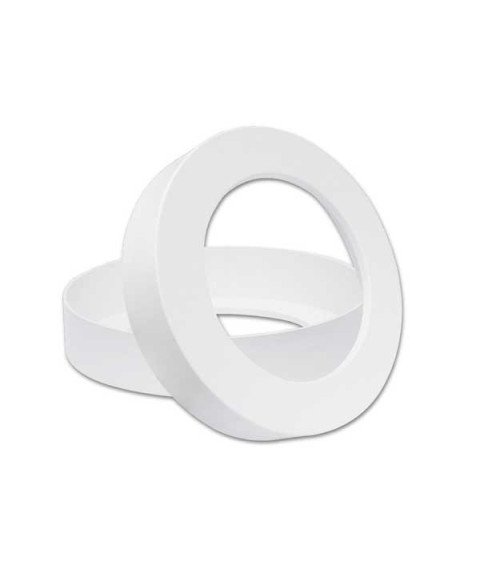 SURFACE MODULE FOR 20W DOWNLIGHT