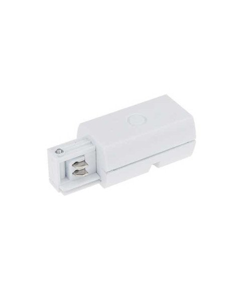 L-FEEDER WHITE L-FEEDER WHITE