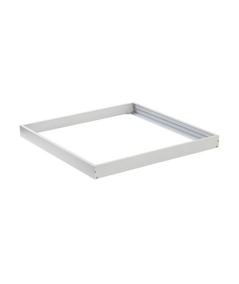 LED PANEL FRAME 600x600mm