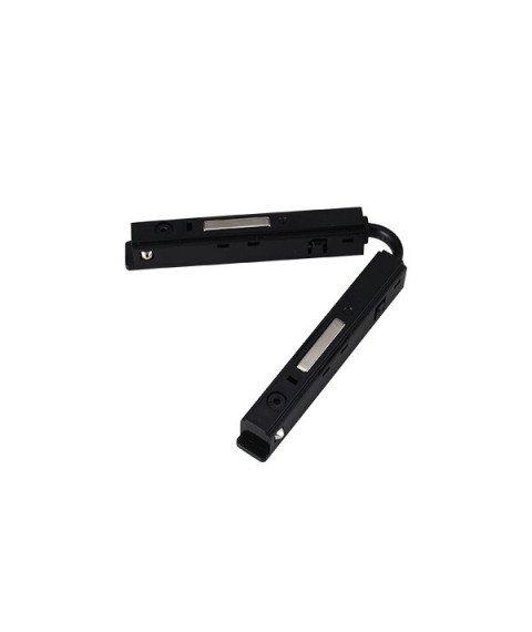 M15-STRAIGHT CONNECTOR M15-STRAIGHT CONNECTOR