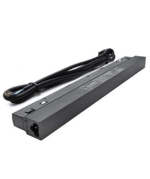LED BUILT-IN POWER SUPPLY 80W 48V - M15