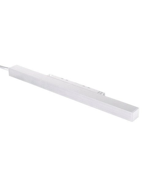 LED BUILT-IN POWER SUPPLY 100W 48V 35D