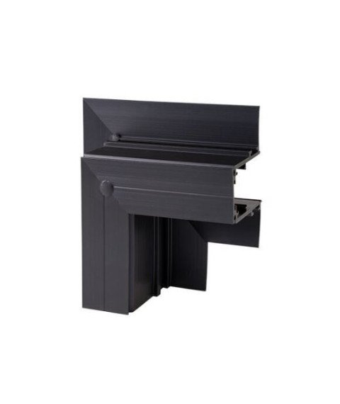 R15 CONCAVE ANGLE FOR 5201-5203