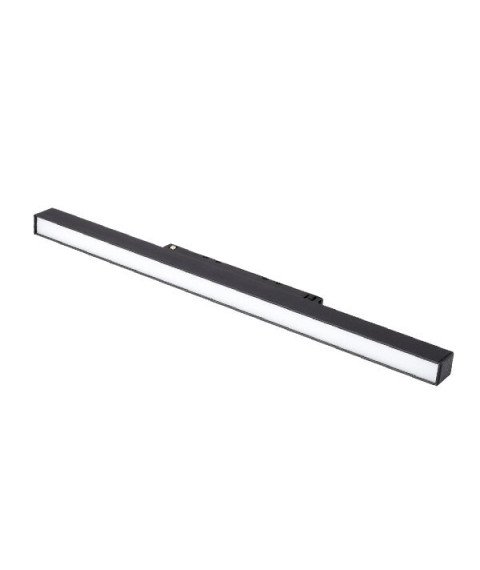 LED MAGNETIC LIGHT DC48V 10W 3000K - M15