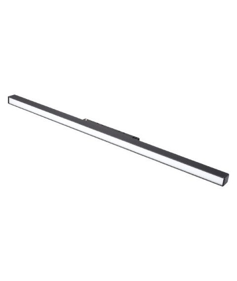 LED MAGNETIC LIGHT DC48V 20W 3000K - M15