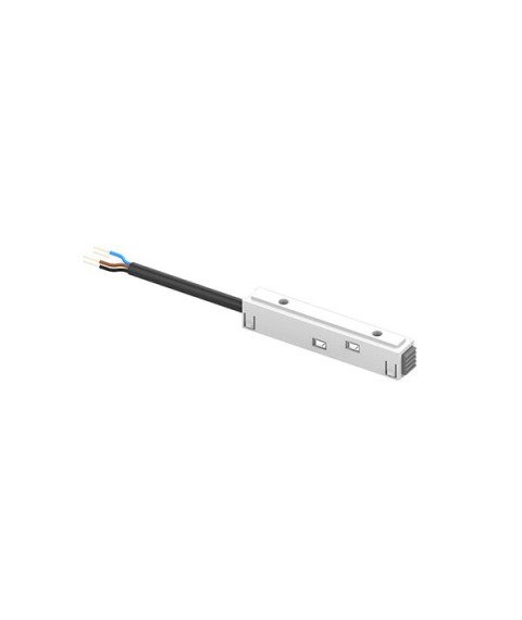 INPUT CABLE FOR MAGNETIC TRACK SYSTEM - M20/M35