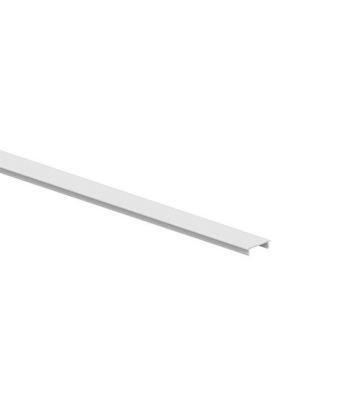 COVER PLATE M35 - 3M