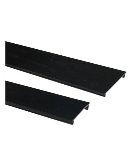COVER PLATE M35