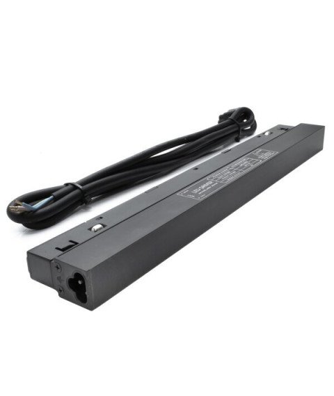 LED BUILT-IN POWER SUPPLY 100W 48V 35D for M35