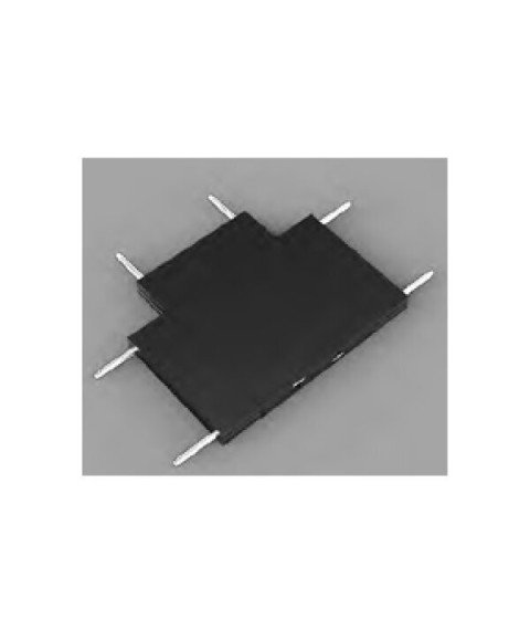 CONDUCTIVE MODULE FOR MM30 - T SPLICER