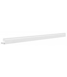LED TUBE T5 118.5CM 13W/220V 1200LM IP20 PLASTIC 3000K